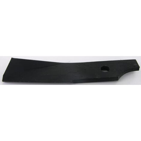 Couteau de fraise gauche ALPINA RB51933900