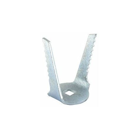 Couteau De Fraise Gauche Pour Outil De Fraise Universel Mytilla. Se Monte Sur Nos Références 1603090 (1 Couteau/machine) Et 1603