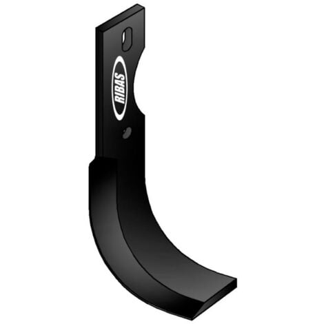 COUTEAU MOTOBINEUSE LANDER, OVAC, FORT, MOLLON, CONDOR