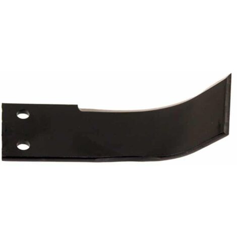 Couteau de fraise motoculteur STAFOR