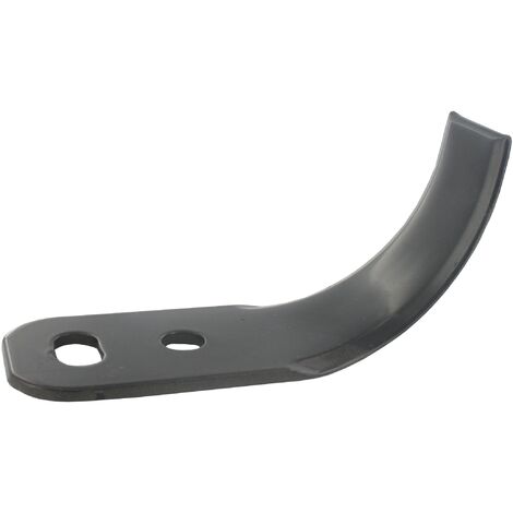 Couteau de fraise MTD 7420305
