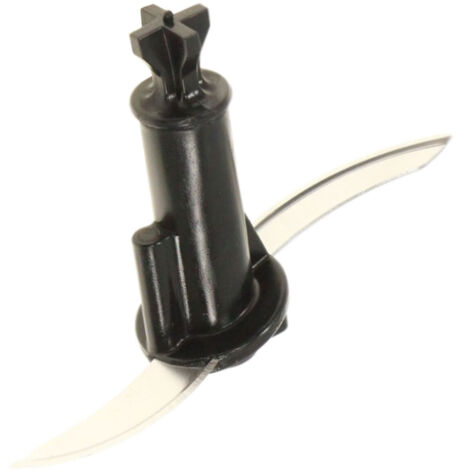 Couteau de hachoir série  supérieur à 1416
