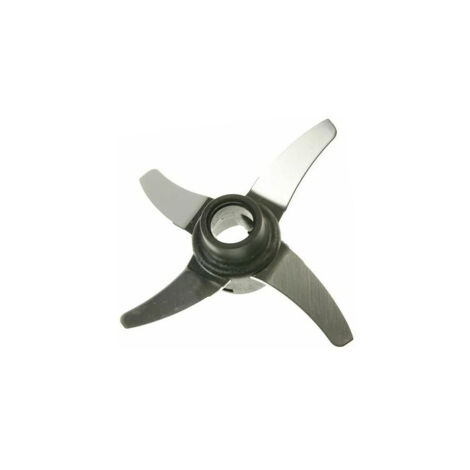 Couteau de hachoir SS-1530000482 MOULINEX