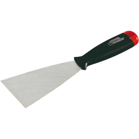 Couteau de peintre 3 cm - OUTIL PARFAIT 502003