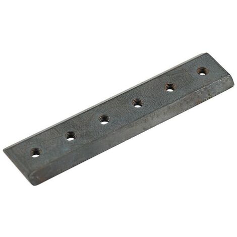 Couteau de rechange 100mm