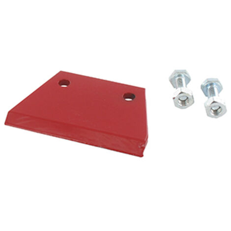 Couteau De Rechange Pour Mèche Tarière 6 Earthquake, Echo, Dolmar