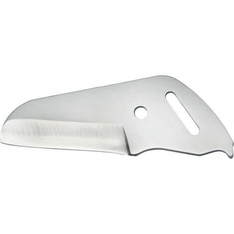Couteau de rechange pour ROCUT TC 42 - ROTHENBERGER - 52042