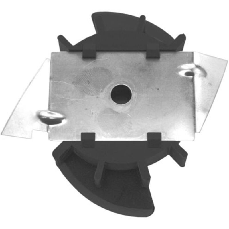 SFA - Couteau de rechange pour Sanibroyeur et Sanicompact