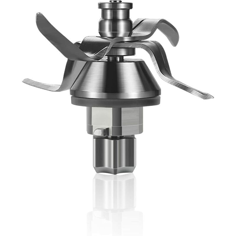 Start - Couteau de rechange pour Thermomix TM31 de Vorwerk