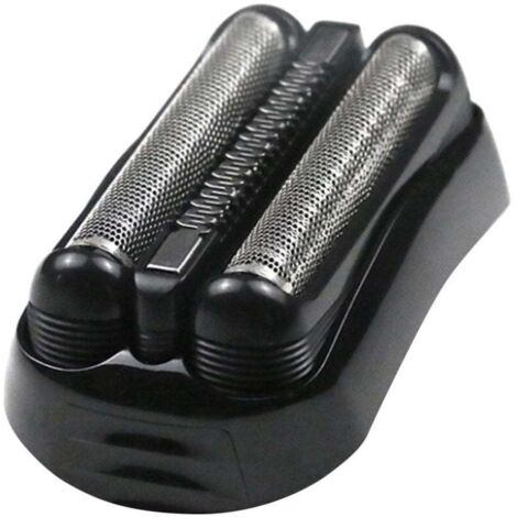 Couteau De Rechange Pour Tondeuse À Gazon Pièces Détachées Accessoires