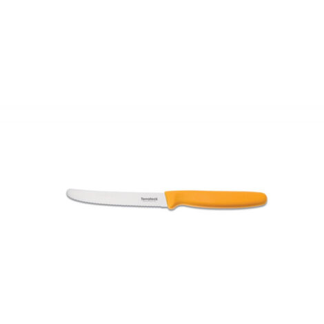 Couteau de récolte 11 cm