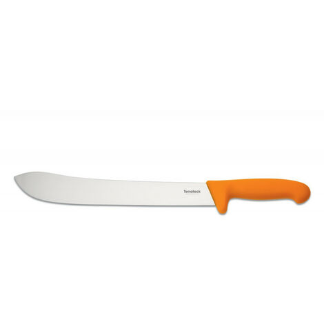 Couteau de récolte 30 cm