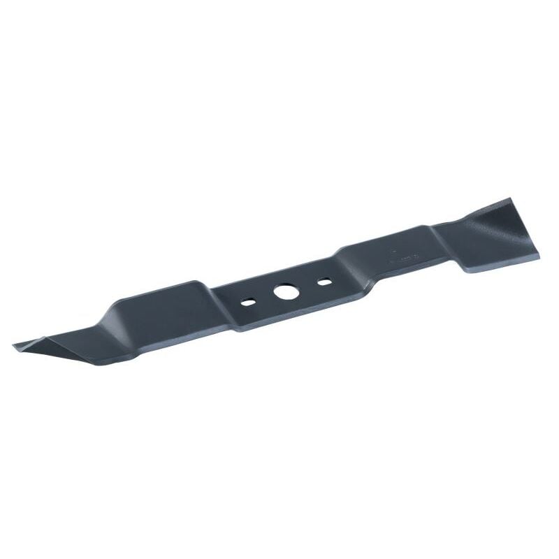 Al-ko - Couteau de remplacement 42 cm pour b-rsm facile 4.20 p-s