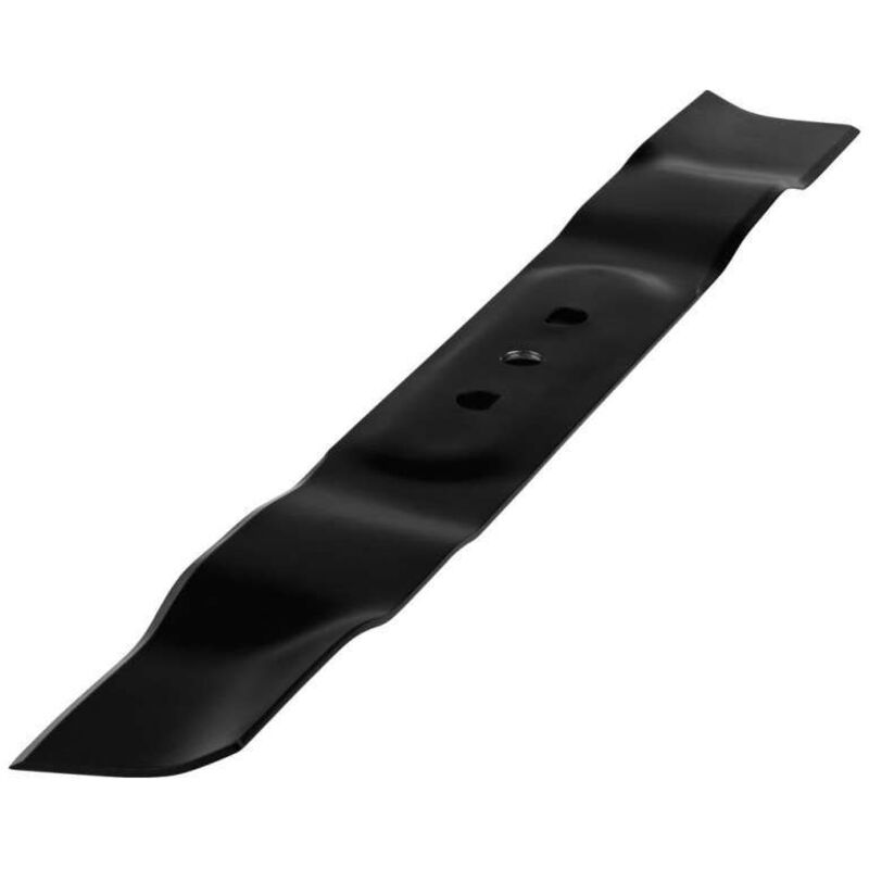 LichelMesser 46cm 199367 2
