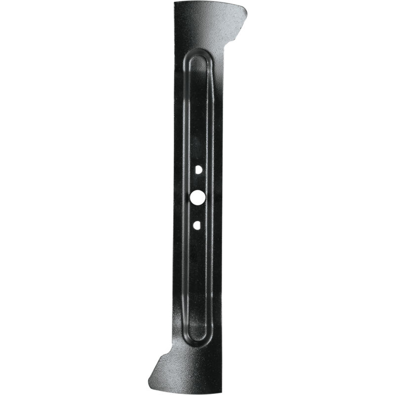 Makita - Lame de tondeuse 460mm 191D51-9