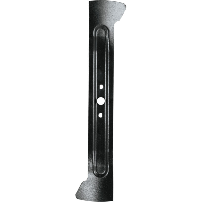 Lame de tondeuse 460 mm MAKITA 191D51 9