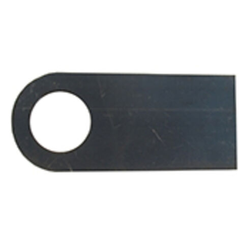 Couteau De Scarificateur Adaptable Marina - Sterwins - Yamaha  Sur Machines Ylm-s500, S-500. Remplace Origine: Cp050015.