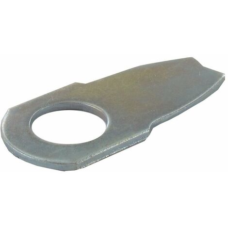 Couteau de scarificateur GGP - CASTELGARDEN PL73852