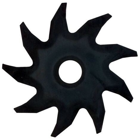 Couteau de scarificateur JOHN DEERE - SABO SA32958