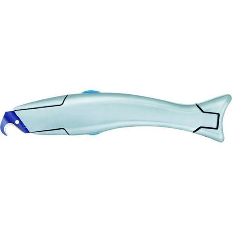 Couteau de solier Dolphin