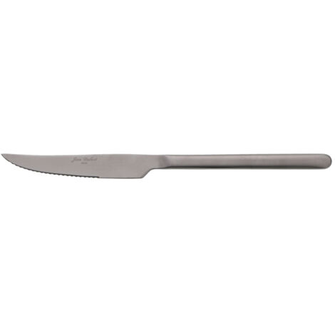 Couteau De Table - Anuradha - Jean Dubost