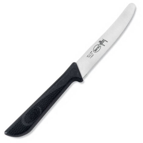 Couteau de table lot de 6 cm 11 Jolly Sanelli