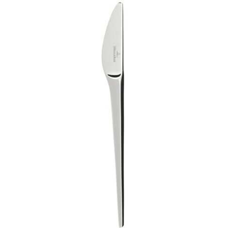 Couteau De Table - New Moon - Villeroy Et Boch