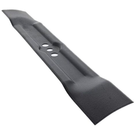 Couteau de tondeuse pour Tondeuse a gazon BOSCH OUTILLAGES - F016L64191
