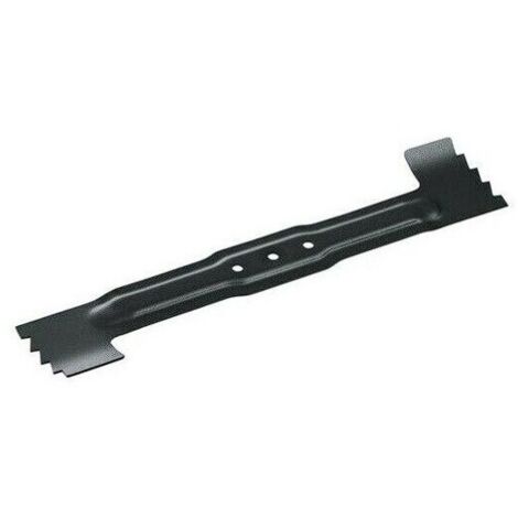 Couteau de tondeuse pour Tondeuse a gazon BOSCH OUTILLAGES - F016L90158