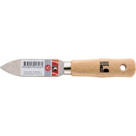 Couteau de vitrier CircumPRO