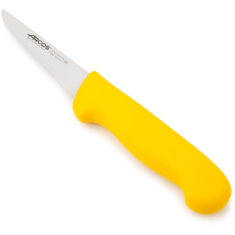 Désosseur Série 2900