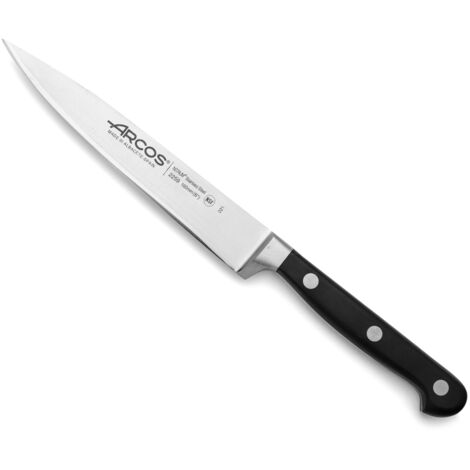 Couteau Découper Série Opera 160 mm