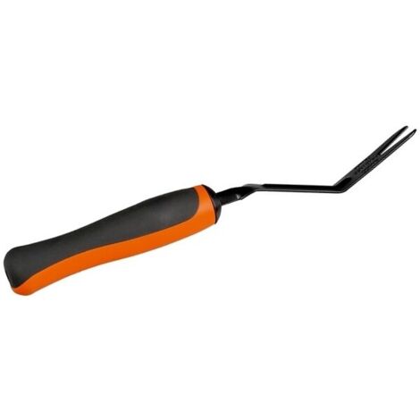 Couteau désherbeur Bahco P269
