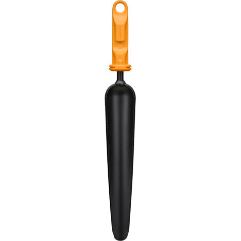 Couteau désherbeur OneClick​™