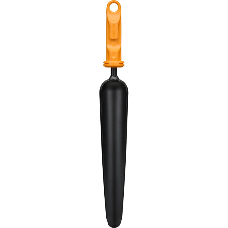 Couteau désherbeur OneClick​™