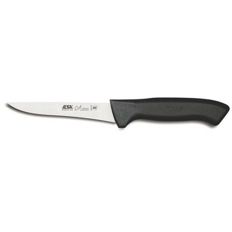 Couteau désosseur de 14 cm Cut Ilsa