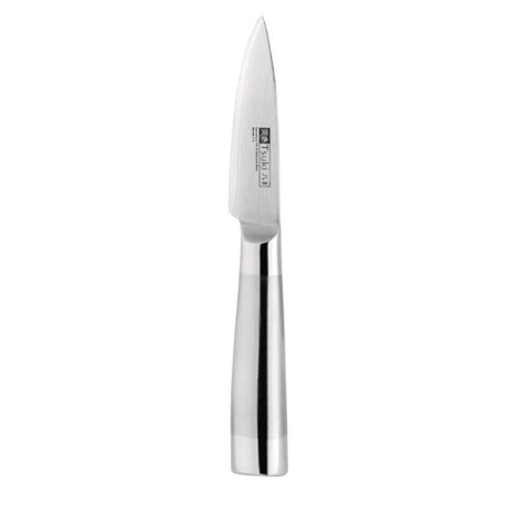 Couteau d'Office Professionnel Japonais Séries 8 - Lame 9 cm - Tsuki