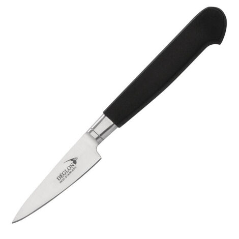 Couteau d'office Sabatier - 7,5 cm