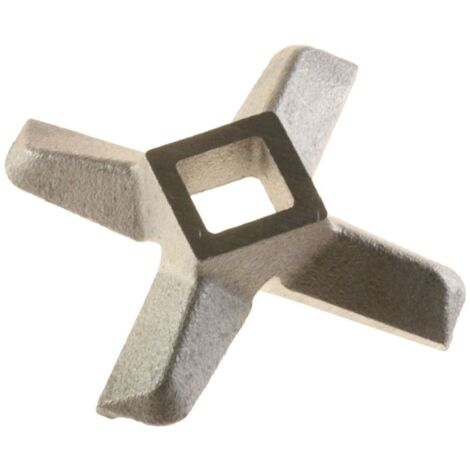 Couteau d'origine (00629851) Robot ménager SIEMENS, BOSCH