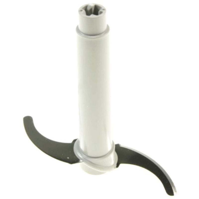 Smeg - Couteau d'origine