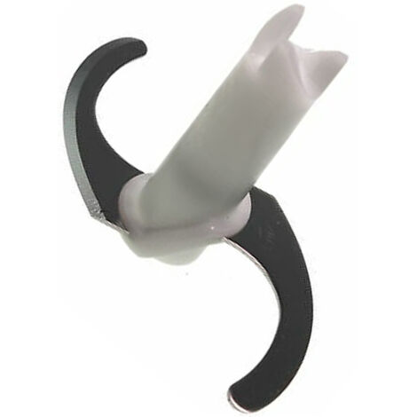 Reservoir 00659969 Pour Cafetière - Expresso Broyeur Bosch - Accessoire