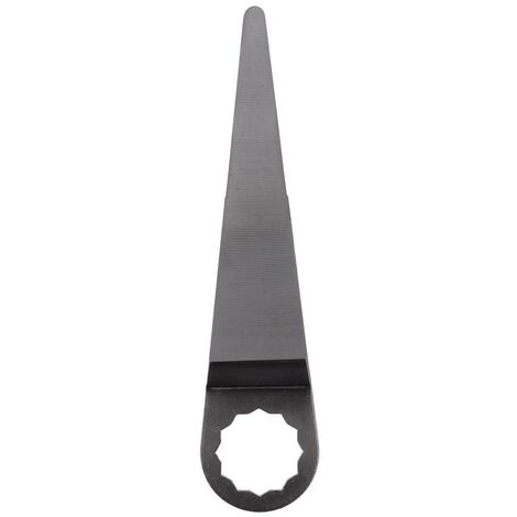 COUTEAU DROIT L.90MM PACKAGE CEDREY