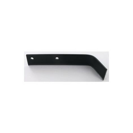 Couteau Droit type Sarcleur pour STAUB PPX