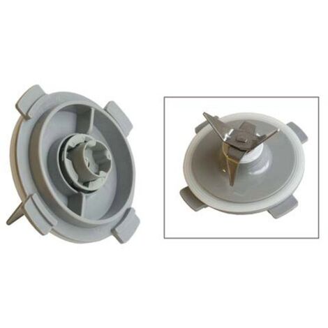 COUTEAU DU BOL BLENDER pour PIECES PREPARATION CULINAIRE...