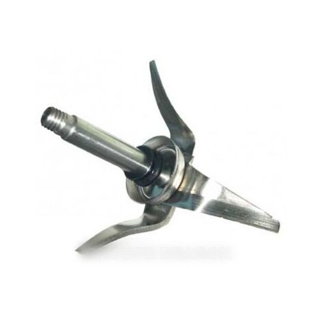 Couteau du bol mixeur pour Blender MOULINEX MS-5957013