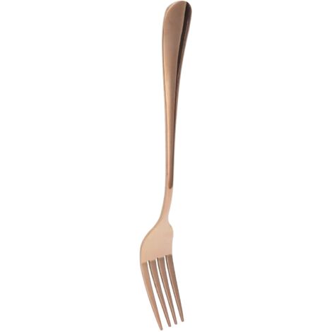 Couteau en Acier Inoxydable Sans BPA pour Cuisine Maison Restaurant Mariage Coloré