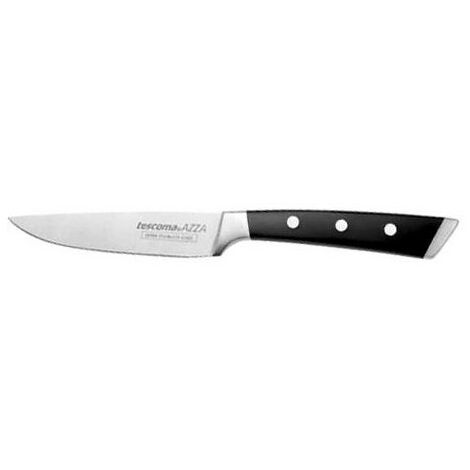 Couteau éplucheur de 13,0 cm Azza Tescoma 884505