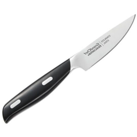 Couteau éplucheur de 13,0 cm Grandchef Tescoma