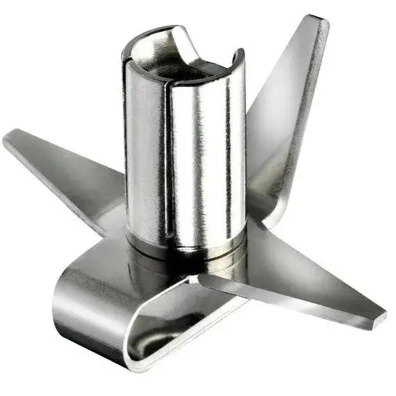Bamix Multipurpose Blade