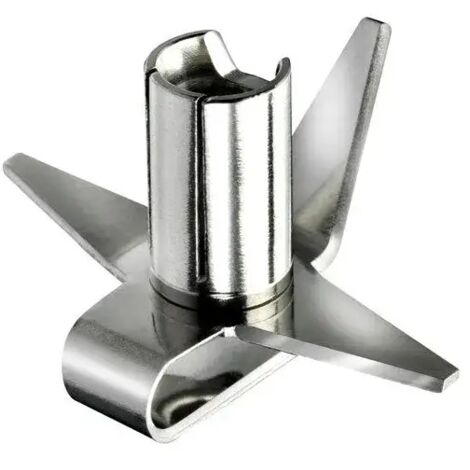 Couteau étoile - Mx3000001 - Bamix